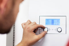 best Cowesby boiler servicing companies