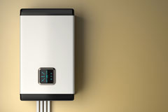Cowesby electric boiler companies