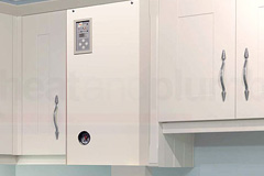 Cowesby electric boiler quotes