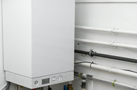 free Cowesby condensing boiler quotes