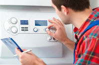 free Cowesby gas safe engineer quotes