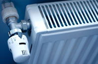 free Cowesby heating quotes