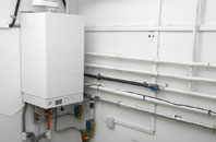 Cowesby boiler installers
